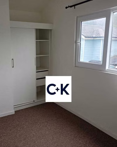 Casa en arriendo | Martínez de Rozas | 3D (175721) - Imagen 20