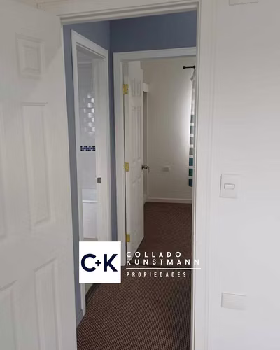 Casa en arriendo | Martínez de Rozas | 3D (175721) - Imagen 10