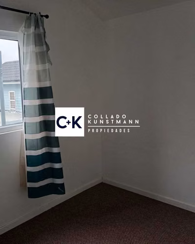 Casa en arriendo | Martínez de Rozas | 3D (175721) - Imagen 18