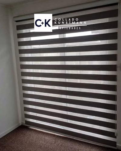 Casa en arriendo | Martínez de Rozas | 3D (175721) - Imagen 13