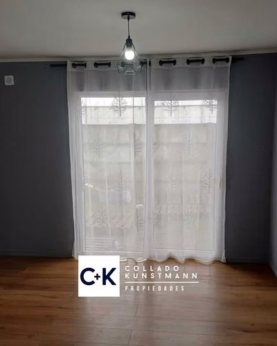 Casa en arriendo | Martínez de Rozas | 3D (175721) - Imagen 11