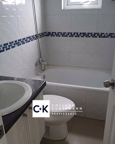 Casa en arriendo | Martínez de Rozas | 3D (175721) - Imagen 21