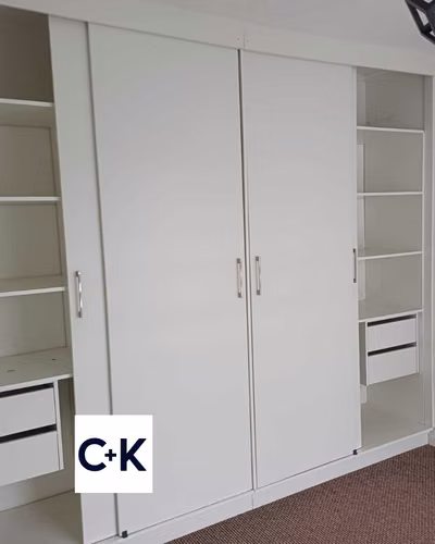 Casa en arriendo | Martínez de Rozas | 3D (175721) - Imagen 14
