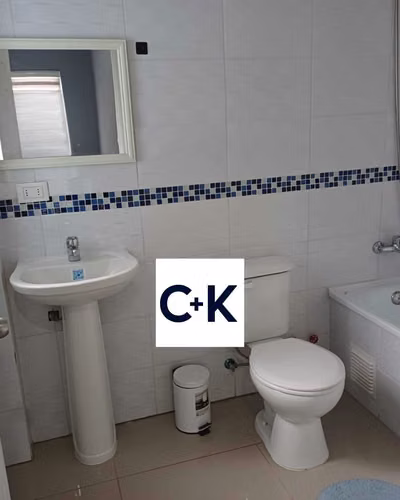 Casa en arriendo | Martínez de Rozas | 3D (175721) - Imagen 23