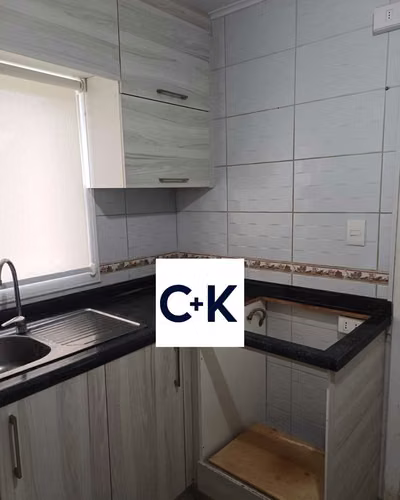 Casa en arriendo | Martínez de Rozas | 3D (175721) - Imagen 7