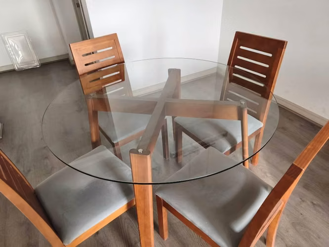 Comedor - Imagen 2