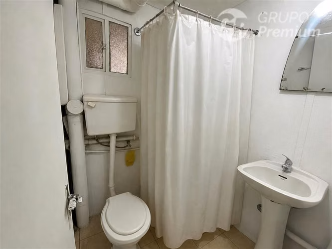 Departamento en Venta 2 Dormitorios - 1 Baño. Puente Alto - Imagen 7
