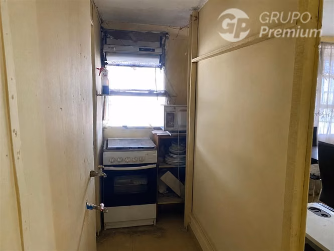 Departamento en Venta 2 Dormitorios - 1 Baño. Puente Alto - Imagen 6