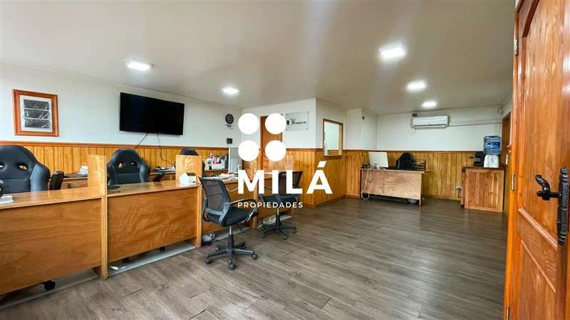 Oficina / Local Comercial / Bajo precio tasación.