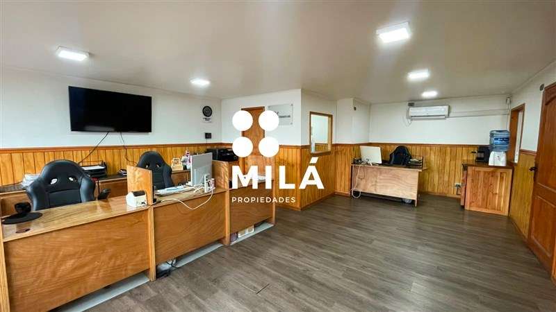 Oficina / Local Comercial / Bajo precio tasación.