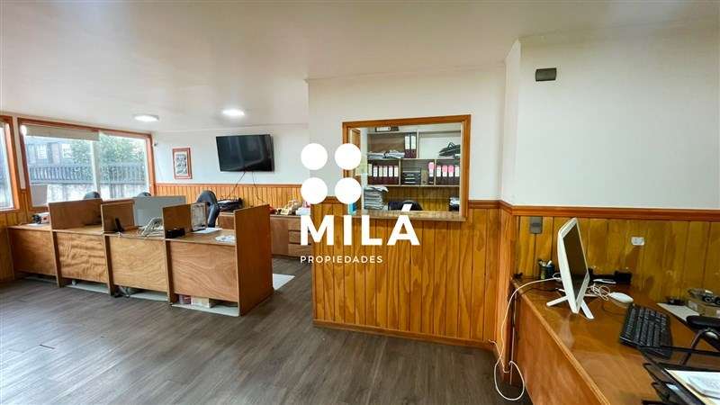 Oficina / Local Comercial / Bajo precio tasación.