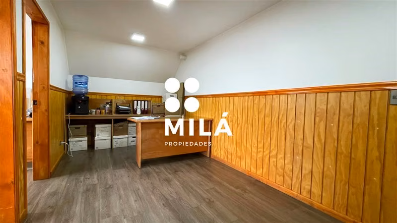 Oficina / Local Comercial / Bajo precio tasación.