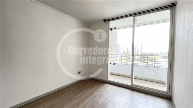 2 Dor. 2 Ba. 50% de dscto. Primer Mes 1 Est 1 Bod M. Mirador - Imagen 15