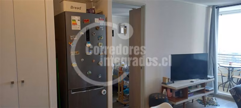 2 Dor. 2 Ba. 50% de dscto. Primer Mes 1 Est 1 Bod M. Mirador - Imagen 14
