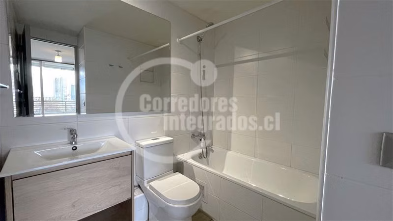 2 Dor. 2 Ba. 50% de dscto. Primer Mes 1 Est 1 Bod M. Mirador - Imagen 22