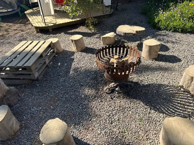 Propiedad Completa en Isla Negra – Cantalao | $
