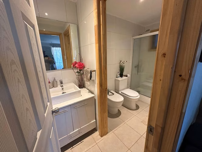 Casa 5 Dormitorios en Venta – Isla Negra, Sector Cantalao - Imagen 19