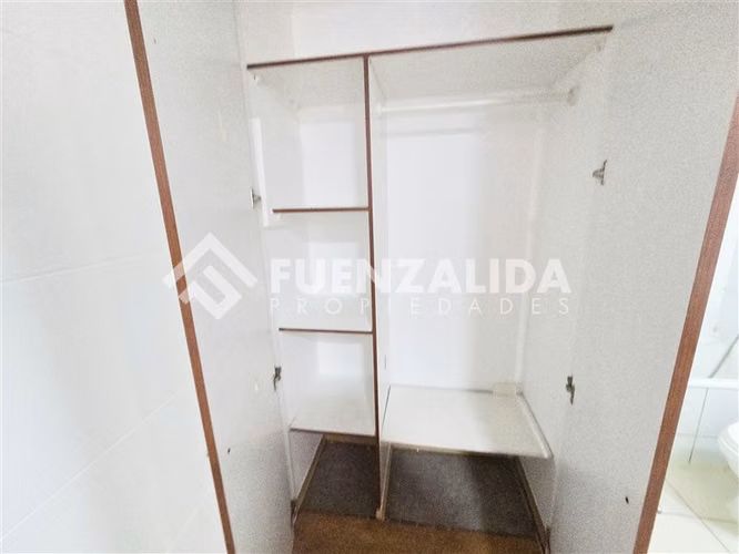 Departamento en arriendo de 1 dorm, (Parque de la familia) - Imagen 8