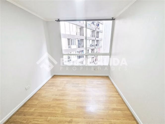 Departamento en arriendo de 1 dorm, (Parque de la familia) - Imagen 7