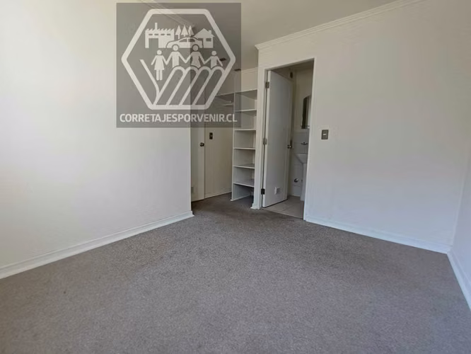 DEPTO EN ARRIENDO EN CONDOMINIO. LABRANZA  (175738)
