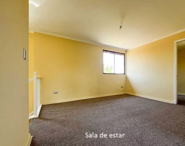 EN CONDOMINIO, FRANCISCO OTTA, COMO NUEVA (175739) - Imagen 15