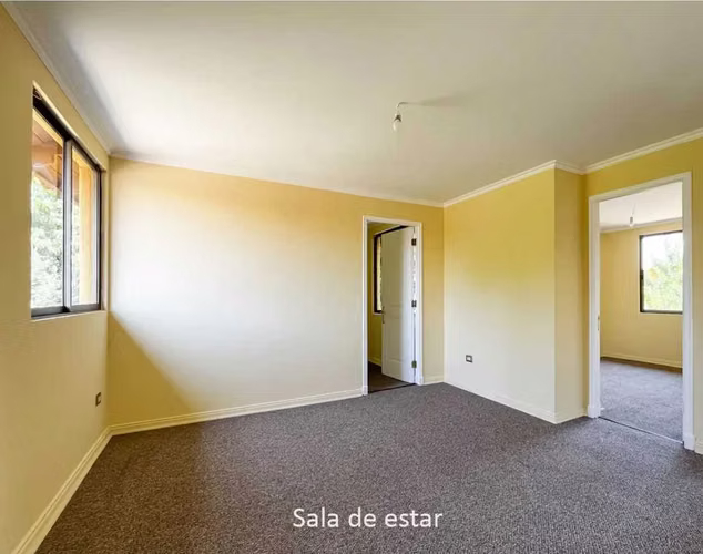 EN CONDOMINIO, FRANCISCO OTTA, COMO NUEVA (175739) - Imagen 14