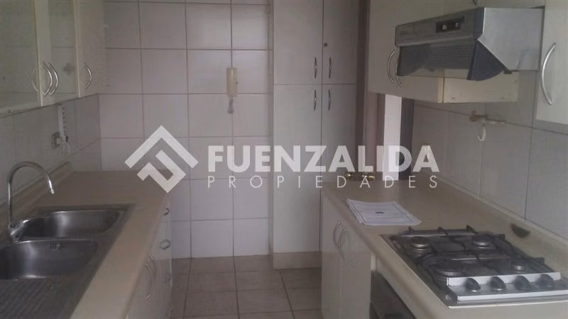 Departamento en venta de 3D/2B en Av La Marina San Miguel - Imagen 6
