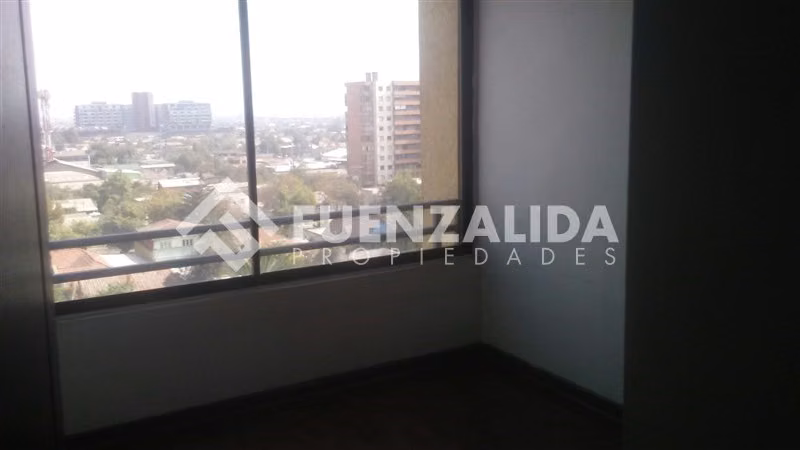 Departamento en venta de 3D/2B en Av La Marina San Miguel - Imagen 13