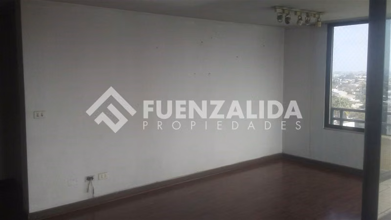 Departamento en venta de 3D/2B en Av La Marina San Miguel - Imagen 5