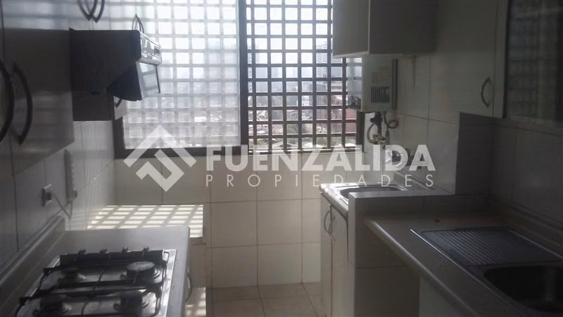 Departamento en venta de 3D/2B en Av La Marina San Miguel - Imagen 8