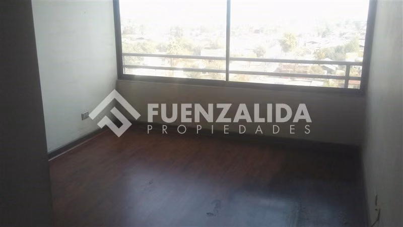 Departamento en venta de 3D/2B en Av La Marina San Miguel - Imagen 11