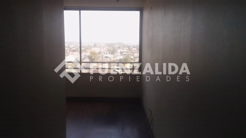 Departamento en venta de 3D/2B en Av La Marina San Miguel - Imagen 12