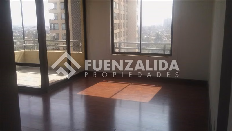 Departamento en venta de 3D/2B en Av La Marina San Miguel - Imagen 4
