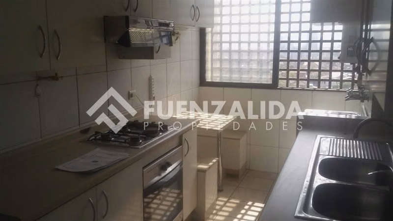 Departamento en venta de 3D/2B en Av La Marina San Miguel - Imagen 7