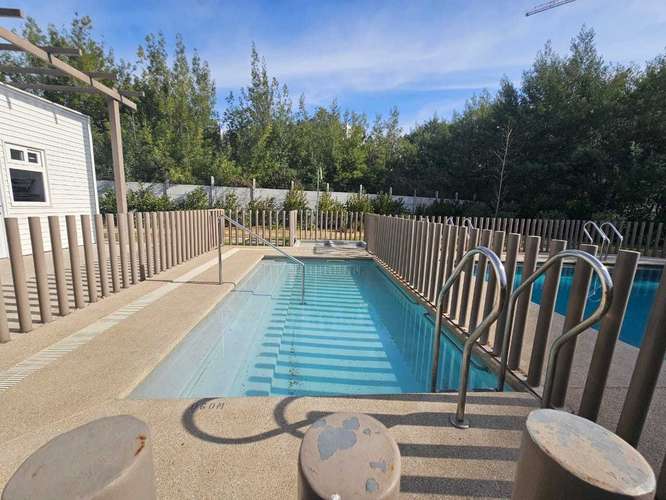 ARRIENDO DPTO 3D 1E 1B PEÑABLANCA  (175740) - Imagen 19
