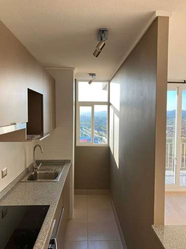 ARRIENDO DPTO 3D 1E 1B PEÑABLANCA  (175740) - Imagen 14