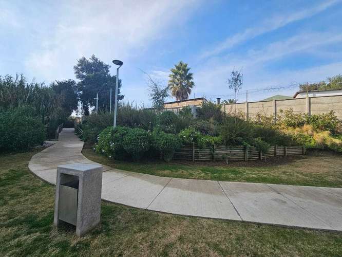 ARRIENDO DPTO 3D 1E 1B PEÑABLANCA  (175740) - Imagen 21