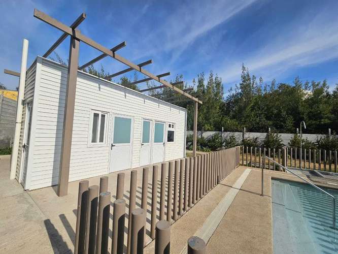 ARRIENDO DPTO 3D 1E 1B PEÑABLANCA  (175740) - Imagen 24