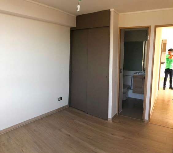 ARRIENDO DPTO 3D 1E 1B PEÑABLANCA  (175740) - Imagen 10