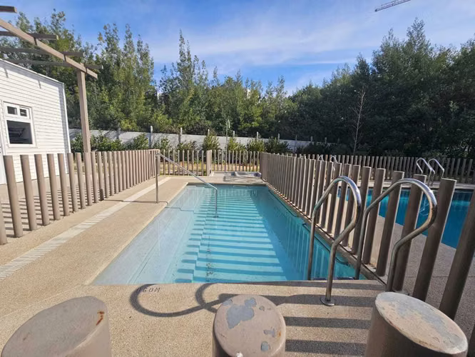 ARRIENDO DPTO 3D 1E 1B PEÑABLANCA  (175740)