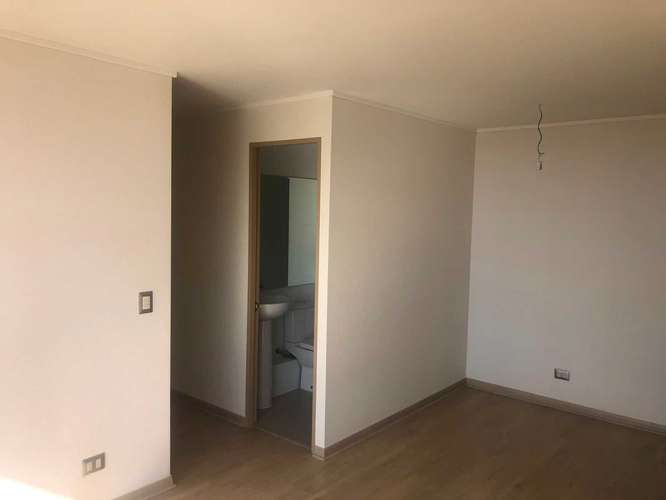 ARRIENDO DPTO 3D 1E 1B PEÑABLANCA  (175740) - Imagen 8