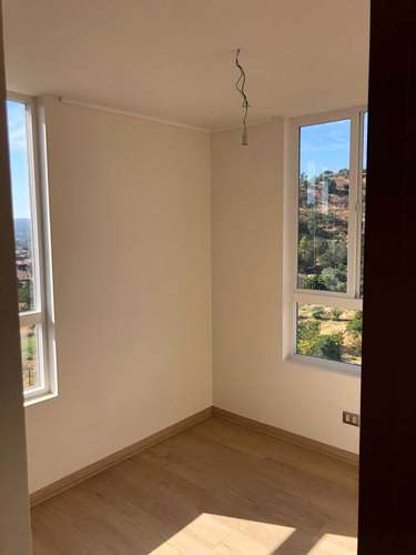 ARRIENDO DPTO 3D 1E 1B PEÑABLANCA  (175740) - Imagen 11
