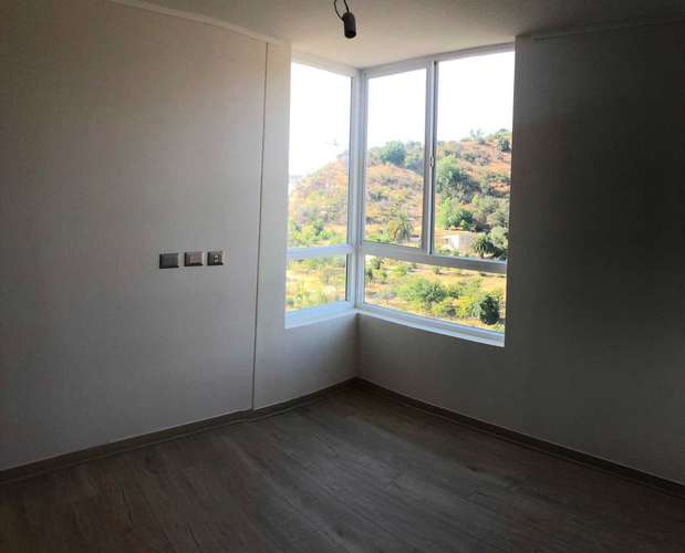 ARRIENDO DPTO 3D 1E 1B PEÑABLANCA  (175740) - Imagen 13