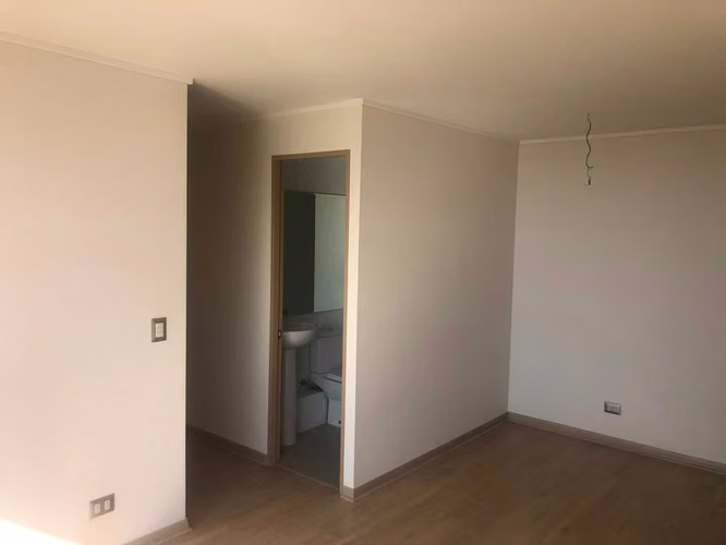 ARRIENDO DPTO 3D 1E 1B PEÑABLANCA  (175740)