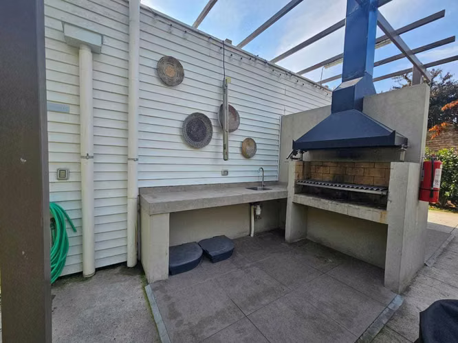 ARRIENDO DPTO 3D 1E 1B PEÑABLANCA  (175740)