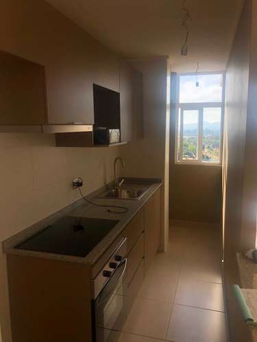 ARRIENDO DPTO 3D 1E 1B PEÑABLANCA  (175740) - Imagen 12