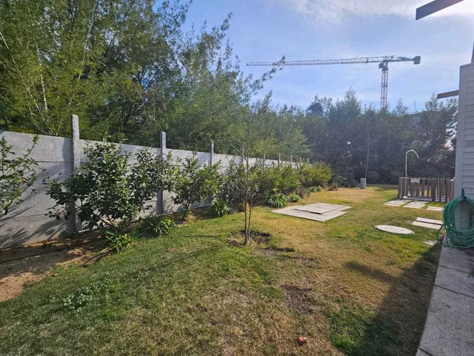 ARRIENDO DPTO 3D 1E 1B PEÑABLANCA  (175740)