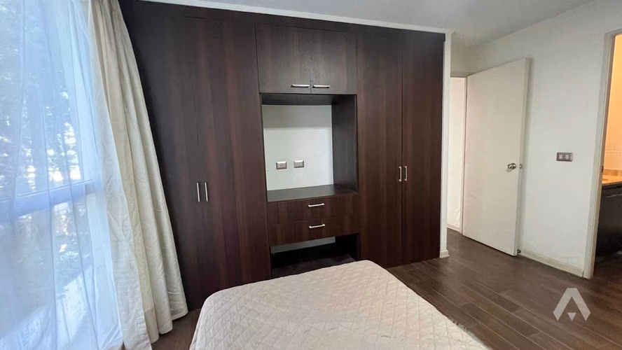 Se arrienda departamento Avenida Alemania (76878) - Imagen 21