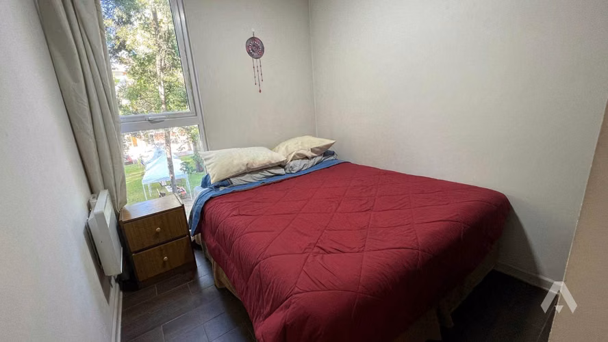 Arriendo de departamento Avenida Alemania (76878)