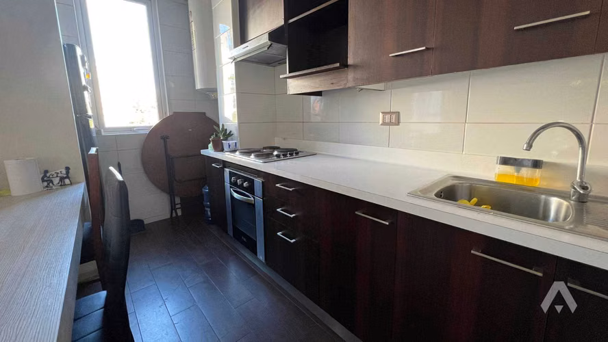 Se arrienda departamento Avenida Alemania (76878) - Imagen 14
